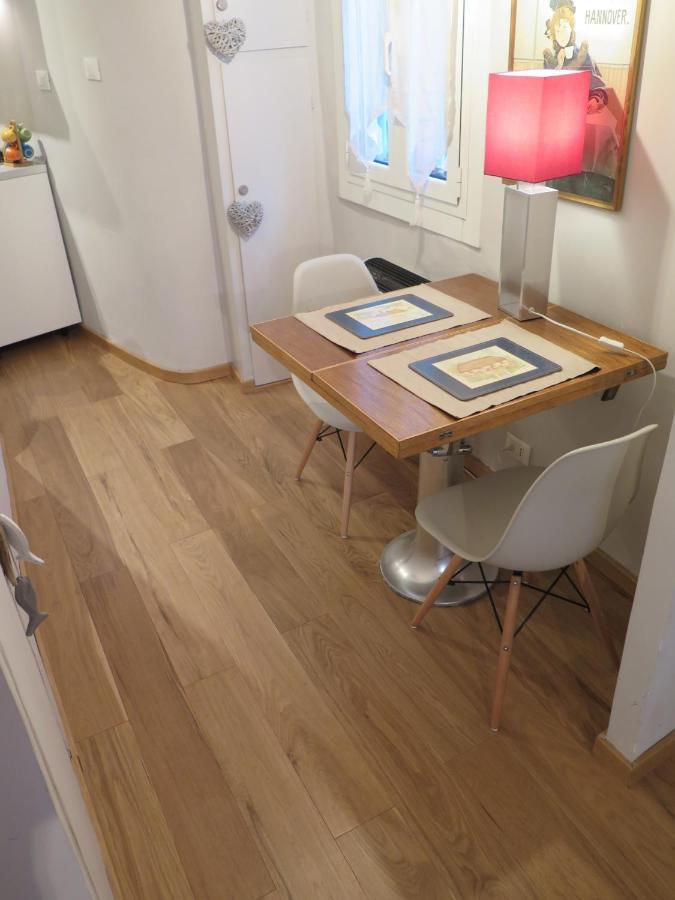 Cavour Citra0461 Apartment *