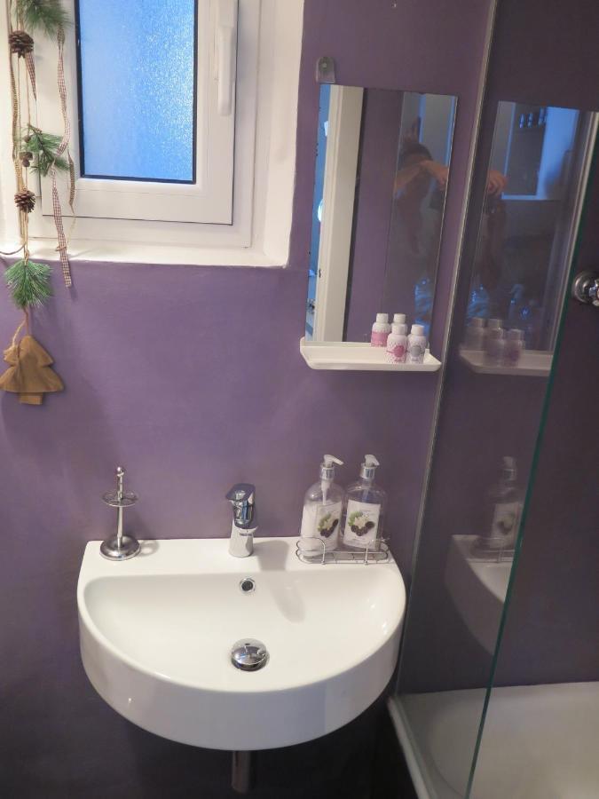 Apartment Cavour Citra0461 *