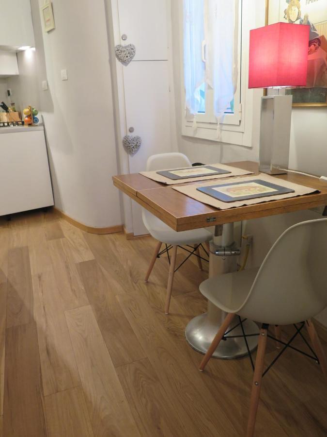 Cavour Citra0461 Apartment *
