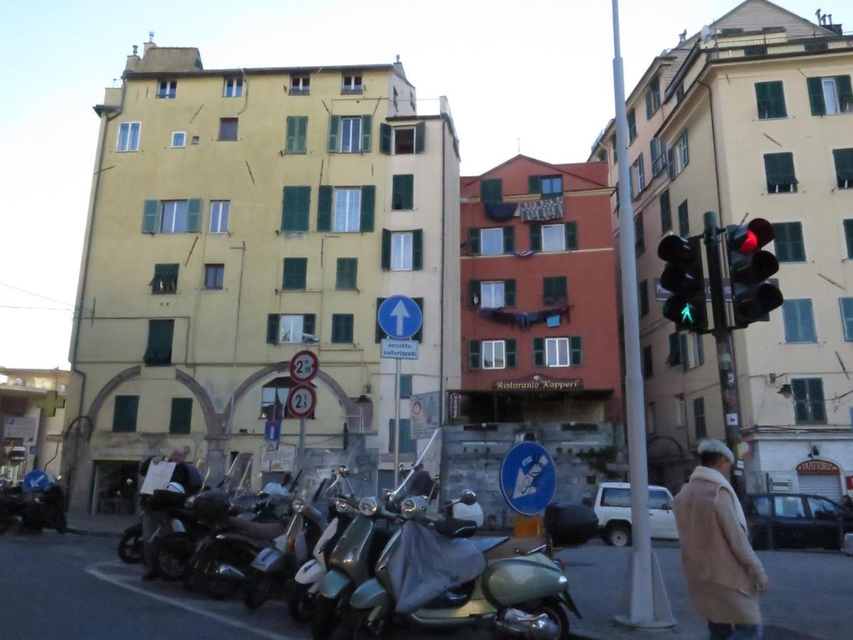 Cavour Citra0461 *