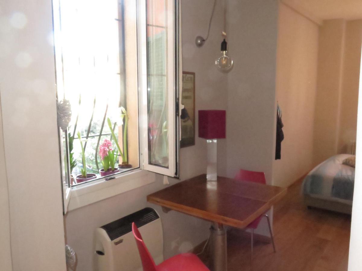 Apartment Cavour Citra0461 Genua