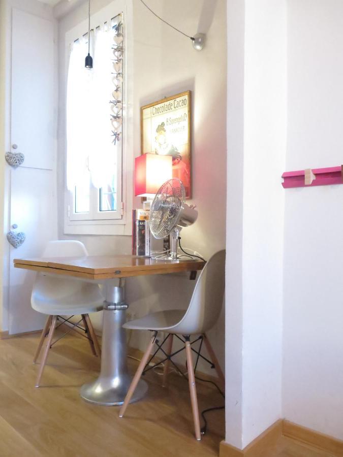 Cavour Citra0461